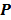 Theranostics inline graphic