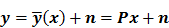 Theranostics inline graphic