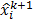 Theranostics inline graphic