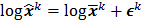 Theranostics inline graphic