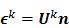 Theranostics inline graphic