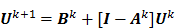 Theranostics inline graphic