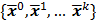 Theranostics inline graphic