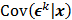 Theranostics inline graphic