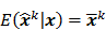 Theranostics inline graphic