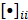 Theranostics inline graphic