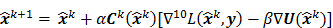 Theranostics inline graphic