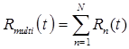 Theranostics inline graphic