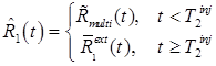 Theranostics inline graphic