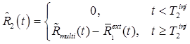 Theranostics inline graphic