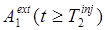 Theranostics inline graphic