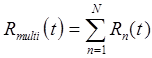 Theranostics inline graphic