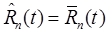 Theranostics inline graphic