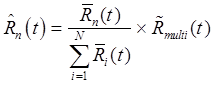 Theranostics inline graphic