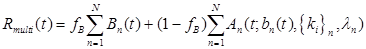 Theranostics inline graphic