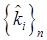 Theranostics inline graphic