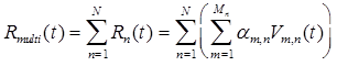 Theranostics inline graphic