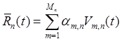 Theranostics inline graphic