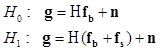 Theranostics inline graphic