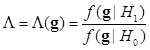 Theranostics inline graphic