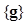 Theranostics inline graphic