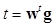 Theranostics inline graphic