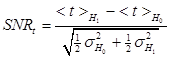 Theranostics inline graphic