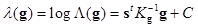 Theranostics inline graphic