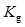 Theranostics inline graphic