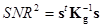 Theranostics inline graphic