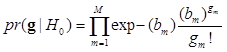 Theranostics inline graphic