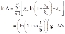 Theranostics inline graphic