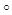 Theranostics inline graphic