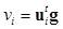 Theranostics inline graphic