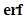 Theranostics inline graphic