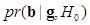 Theranostics inline graphic