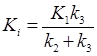 Theranostics inline graphic