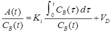 Theranostics inline graphic