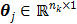 Theranostics inline graphic