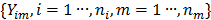 Theranostics inline graphic