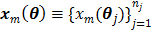 Theranostics inline graphic