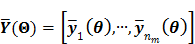 Theranostics inline graphic