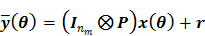 Theranostics inline graphic