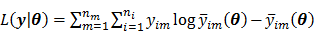 Theranostics inline graphic