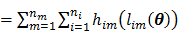 Theranostics inline graphic