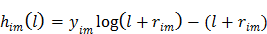 Theranostics inline graphic