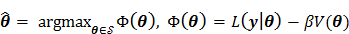 Theranostics inline graphic