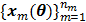 Theranostics inline graphic