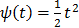 Theranostics inline graphic