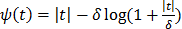 Theranostics inline graphic